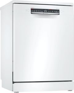 BOSCH SMS4ETW14E