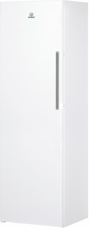 INDESIT UI8F2CWFR