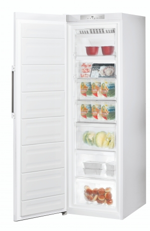 INDESIT UI8F2CWFR