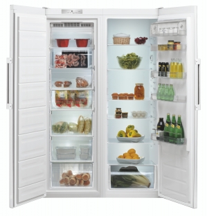 INDESIT UI8F2CWFR