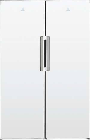 INDESIT UI8F2CWFR