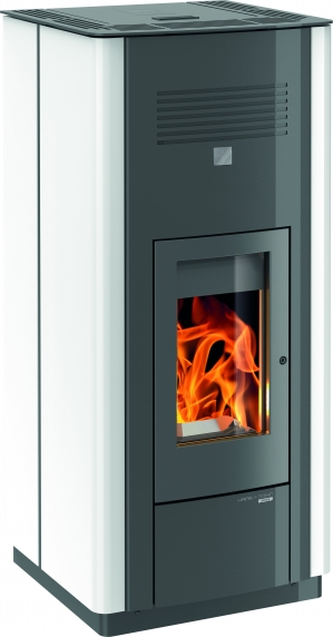 HAAS+SOHN 553708050000