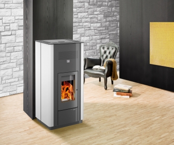 HAAS+SOHN 553708050000