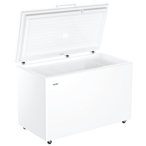 HAIER HCE420E