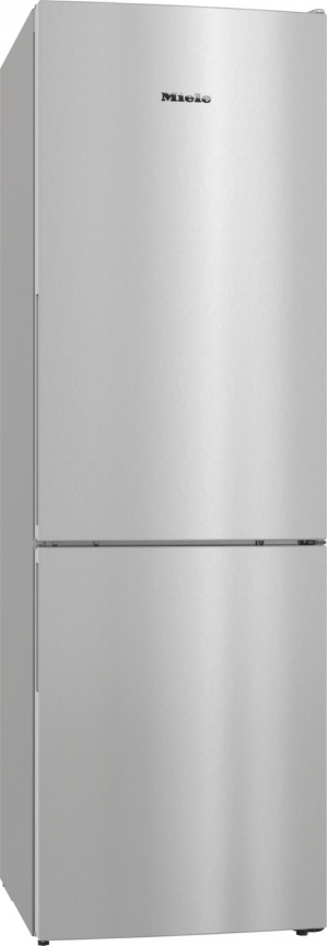 MIELE KD4172E el  Active 