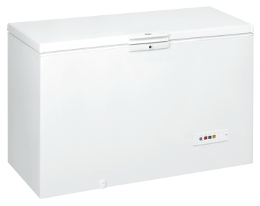 WHIRLPOOL WHM4612