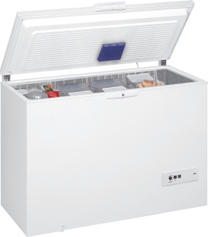 WHIRLPOOL WHM4612