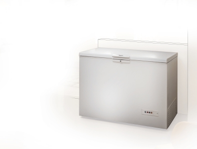 WHIRLPOOL WHM4612