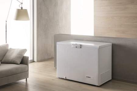 WHIRLPOOL WHM4612