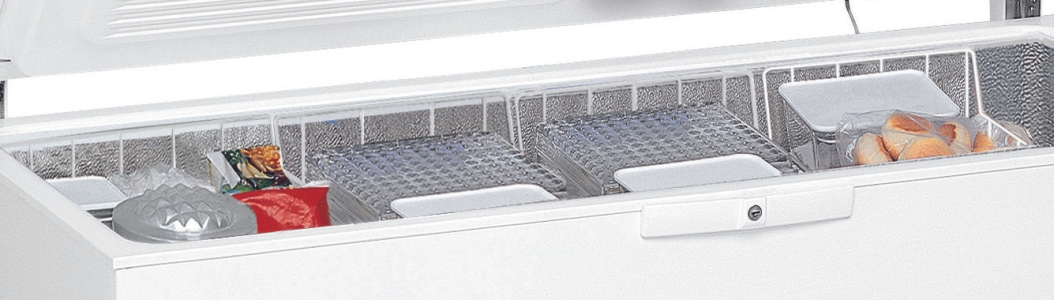 WHIRLPOOL WHM4612