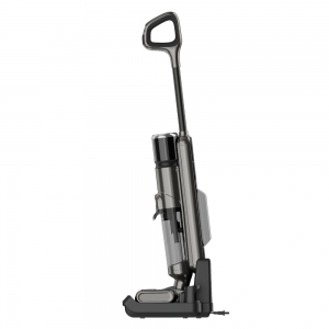 EZICLEAN CYCLOWASHP8WET&DRY