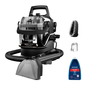 BISSELL 3697N