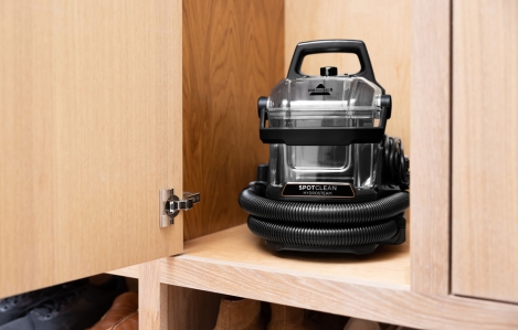 BISSELL 3697N