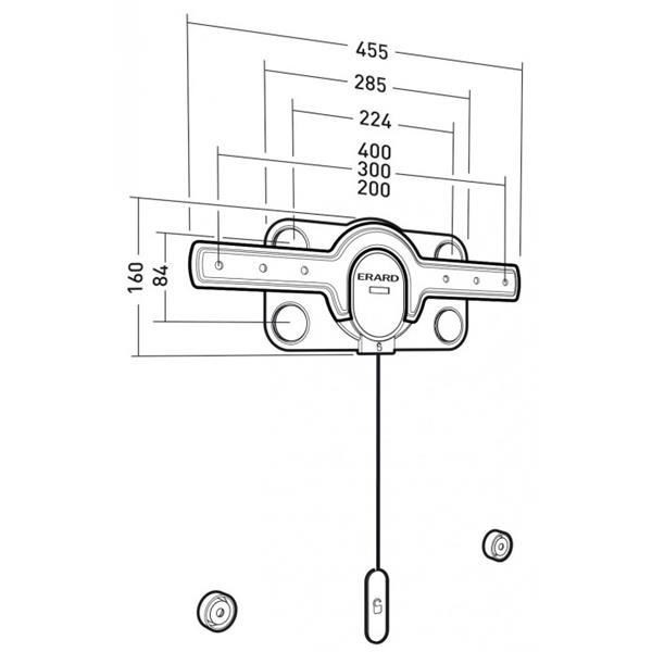 ERARD 044042