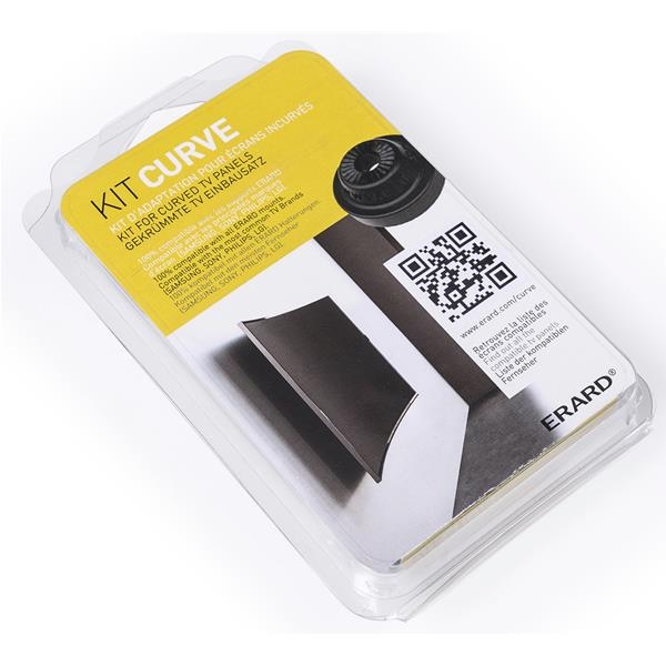 ERARD 044042