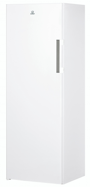 INDESIT UI62WFR