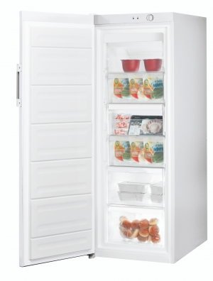 INDESIT UI62WFR