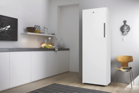 INDESIT UI62WFR