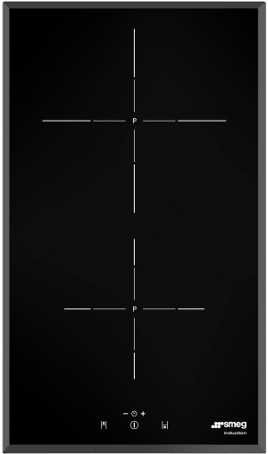 SMEG SI5322B