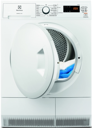 ELECTROLUX EW6C4735SC