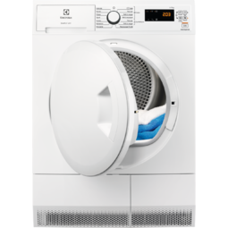 ELECTROLUX EW6C4735SC