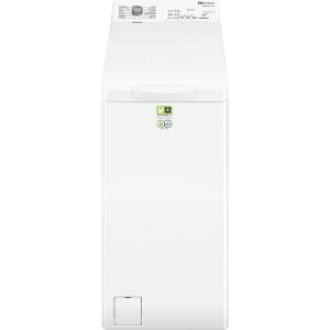 ELECTROLUX EWQ6412B