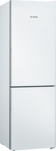 BOSCH KGV36VWEAS