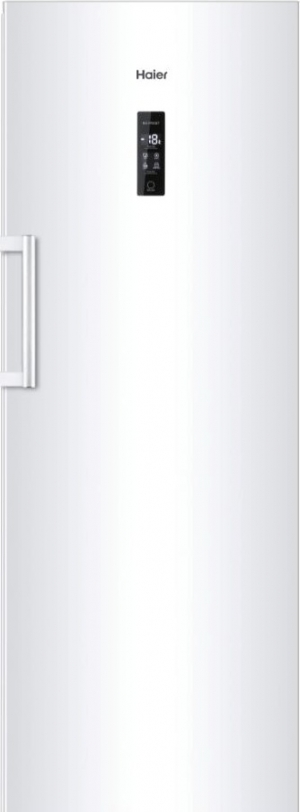 HAIER H2F-320WF