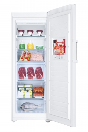 HAIER H2F-320WF