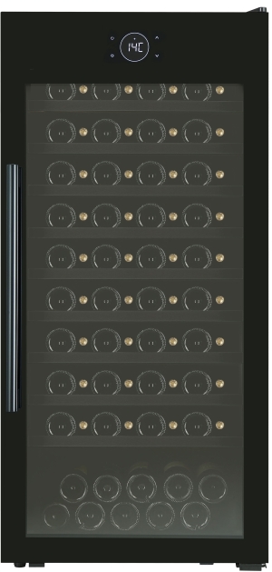 LE CHAI LMN1160F