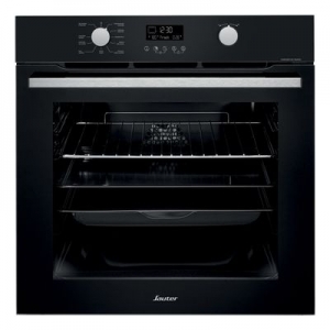 SAUTER SOP4411B
