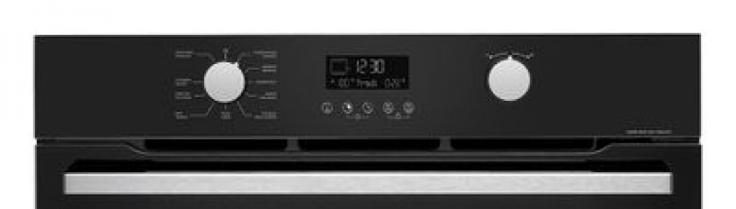 SAUTER SOP4411B