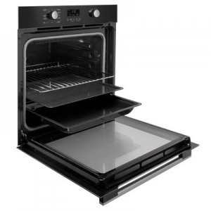 SAUTER SOP4411B