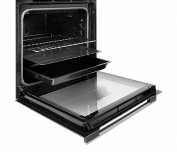 SAUTER SOP4411B