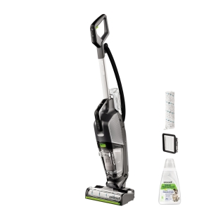 BISSELL 3527N