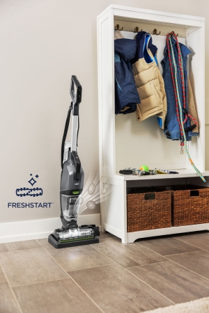 BISSELL 3527N