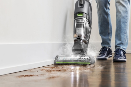 BISSELL 3527N
