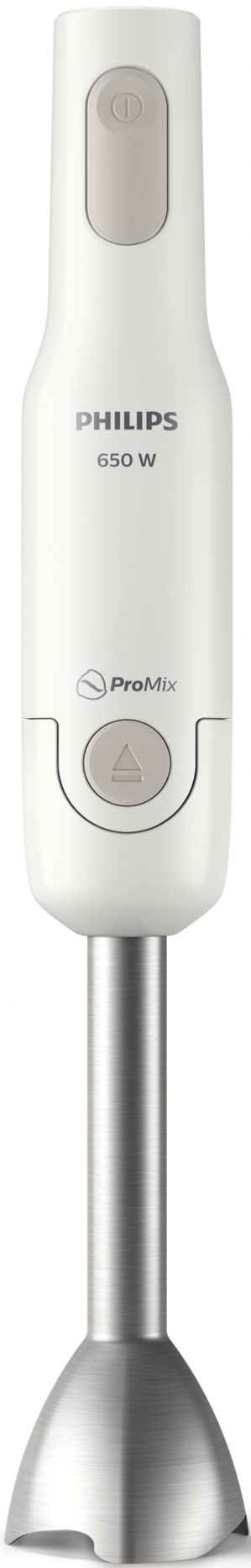 PHILIPS HR2534/00