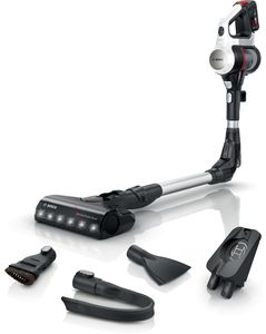BOSCH BBS711W