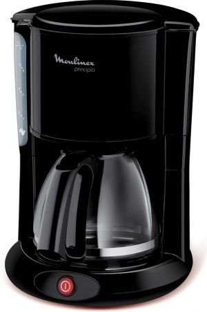 MOULINEX FG260811