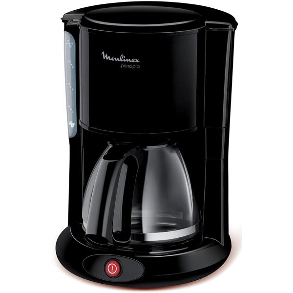 MOULINEX FG260811