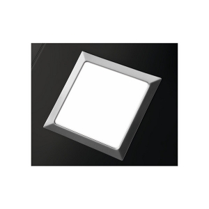 AEG DVE5962HB