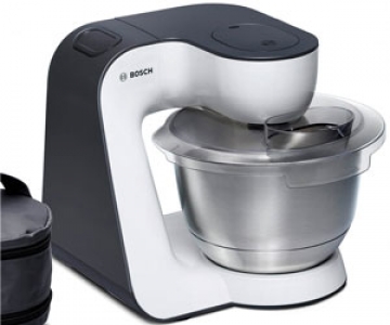BOSCH MUM50123
