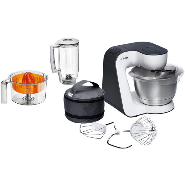 BOSCH MUM50123