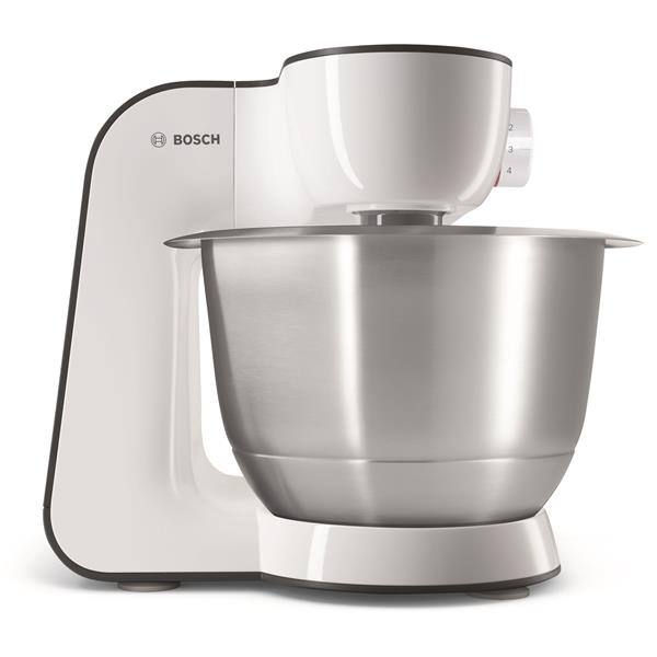 BOSCH MUM50123