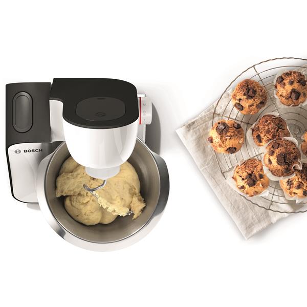 BOSCH MUM50123
