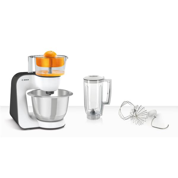 BOSCH MUM50123