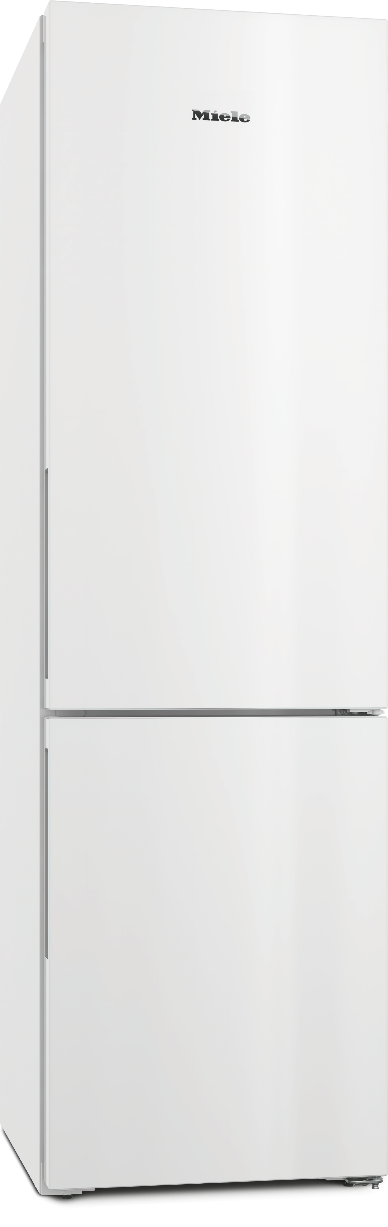 MIELE KFN4395DDws