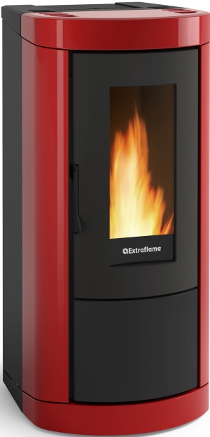 EXTRAFLAME 1281704
