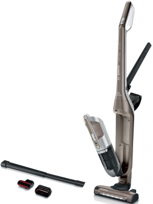 BOSCH BBH3ALL23